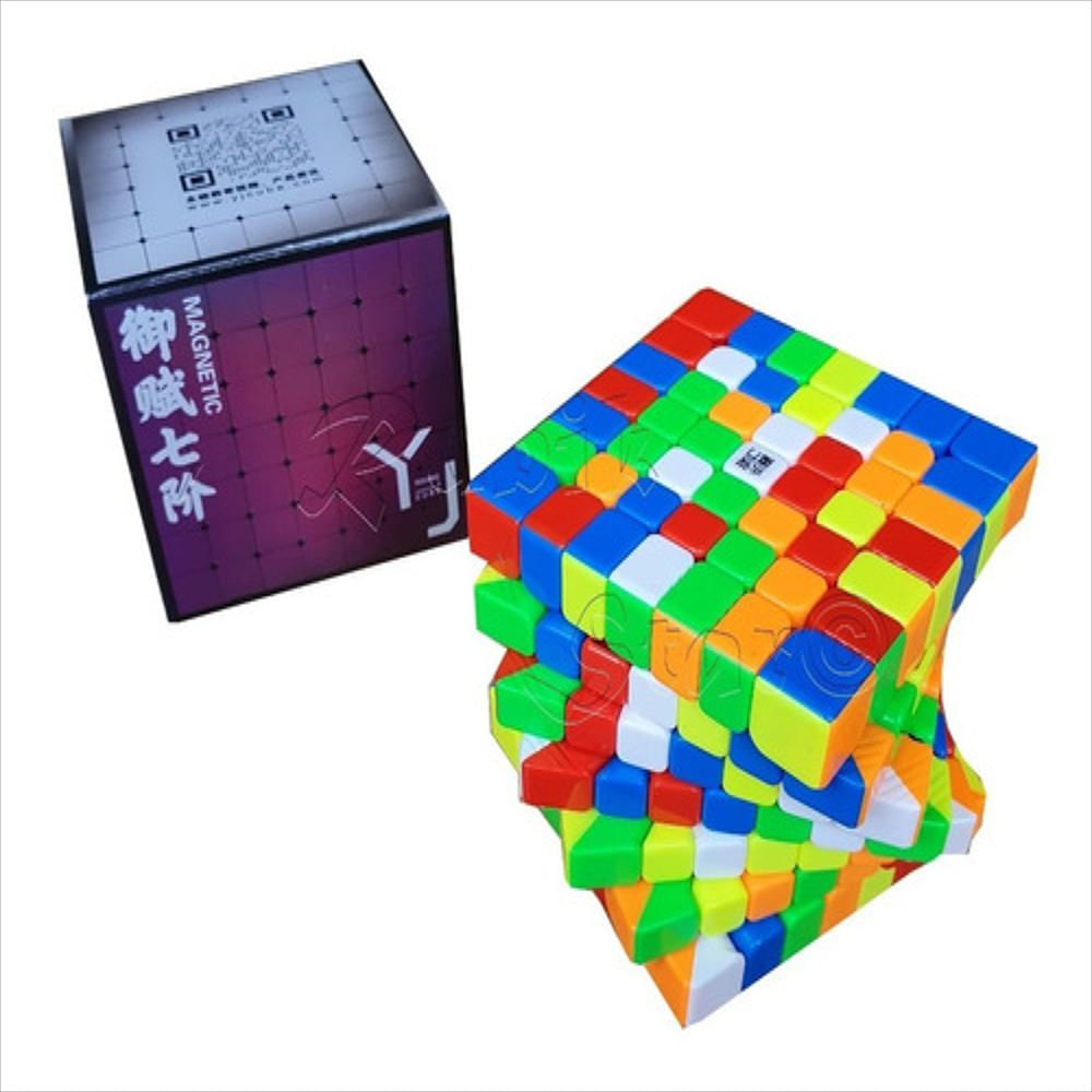 image_bar_buy