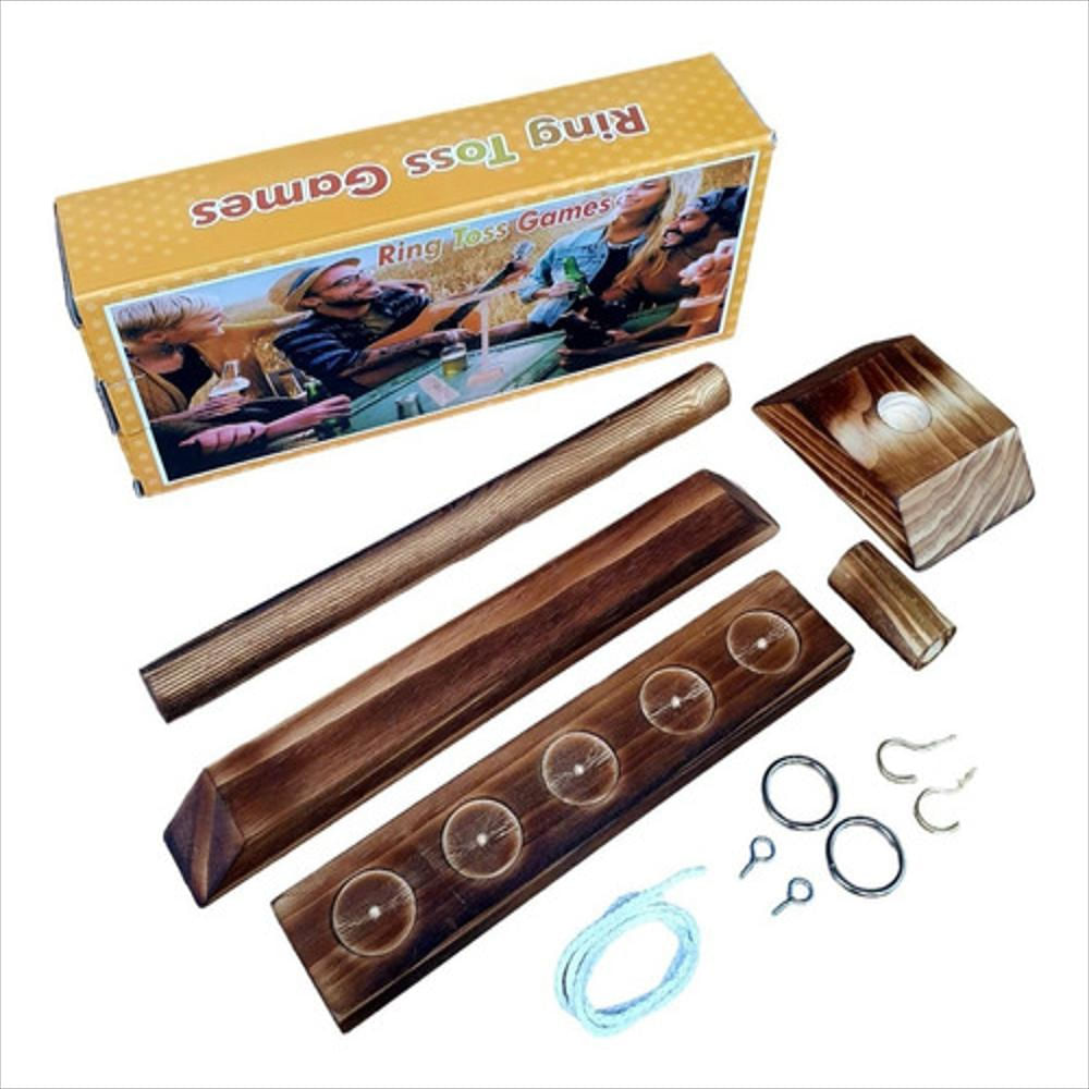 image_bar_buy