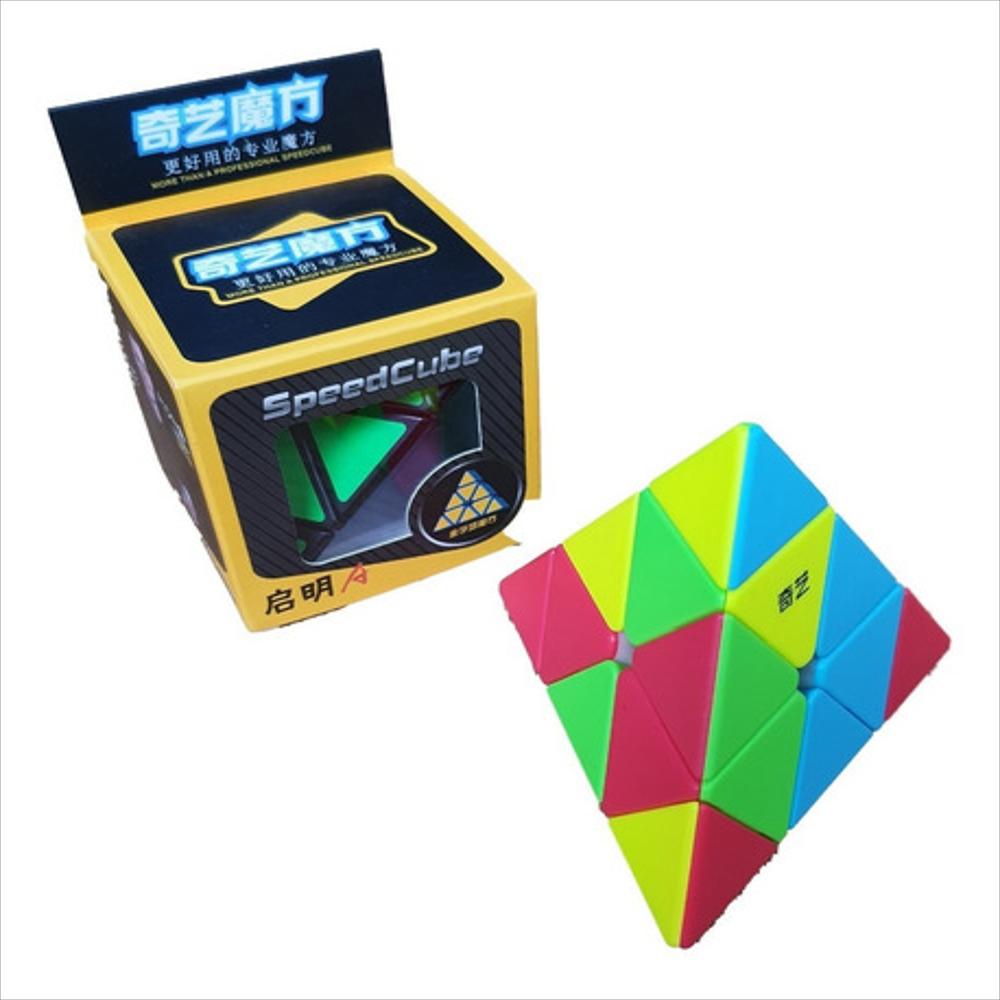 image_bar_buy