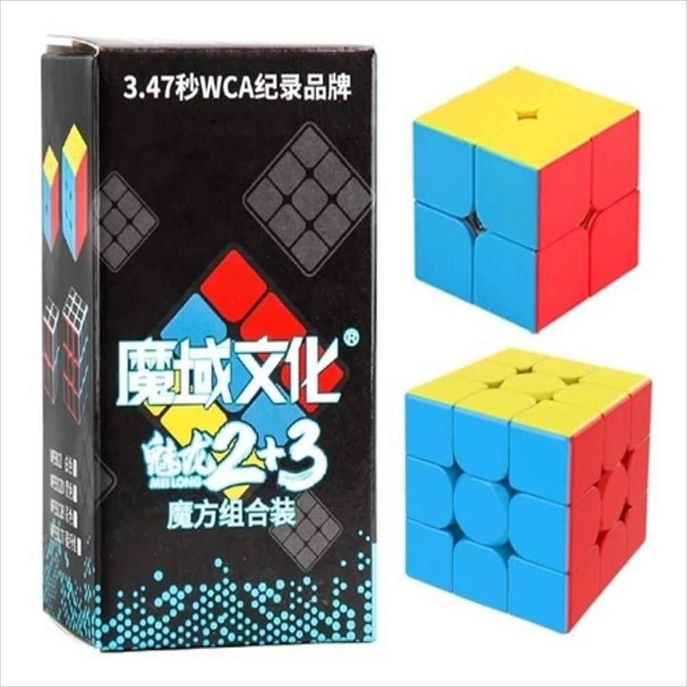 image_bar_buy