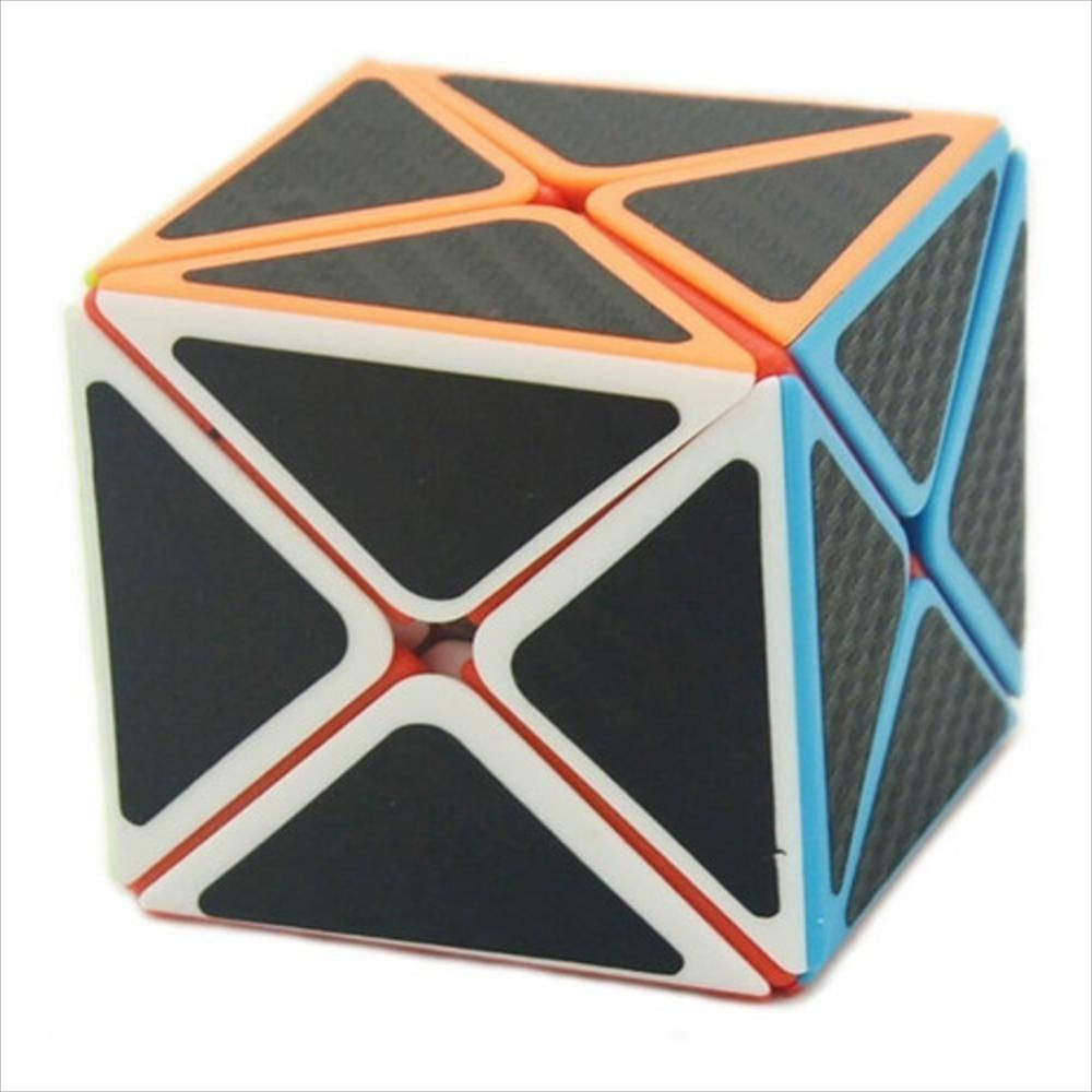 image_bar_buy