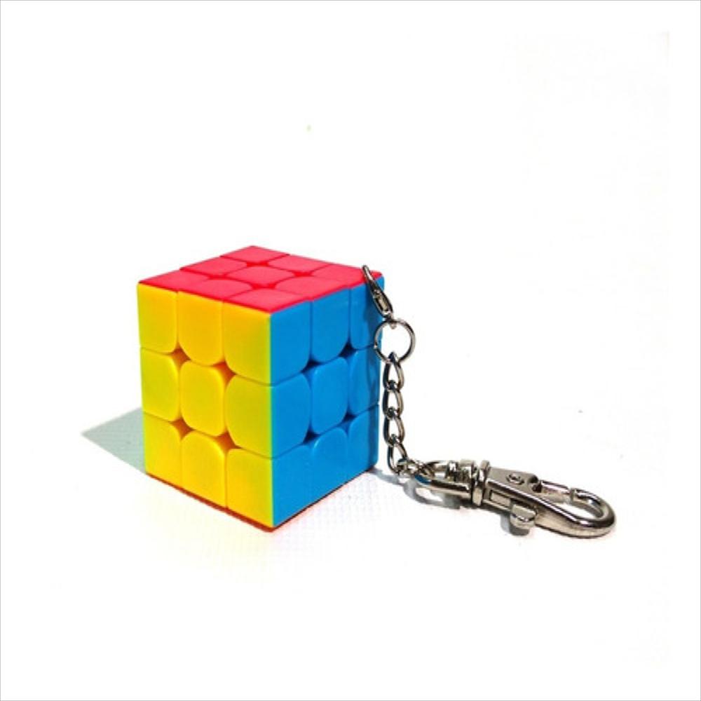image_bar_buy