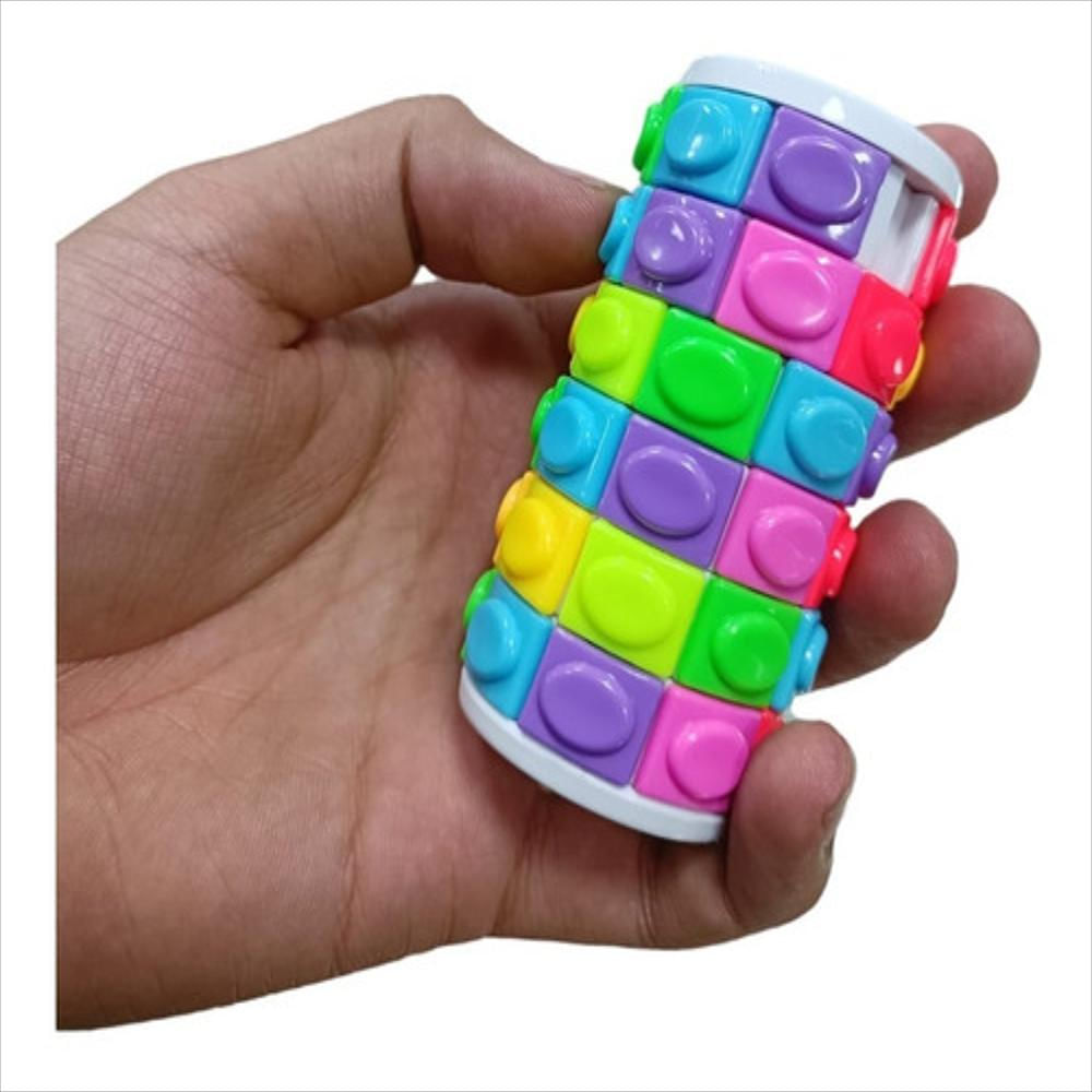 image_bar_buy