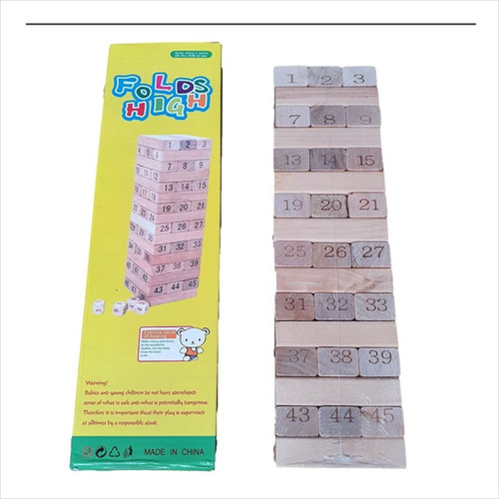 image_bar_buy
