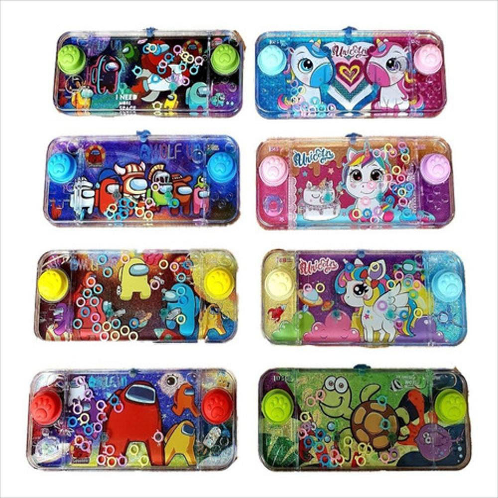 image_bar_buy