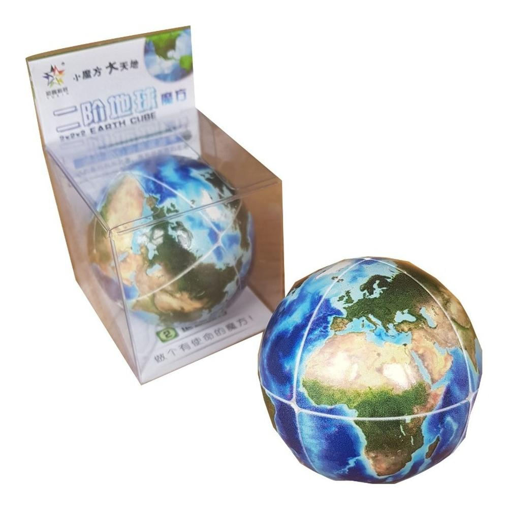 image_bar_buy