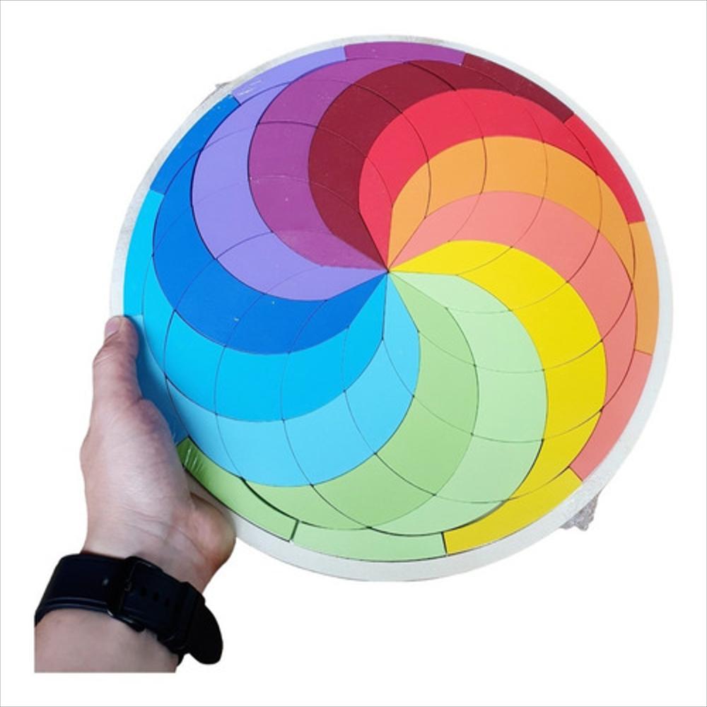 image_bar_buy