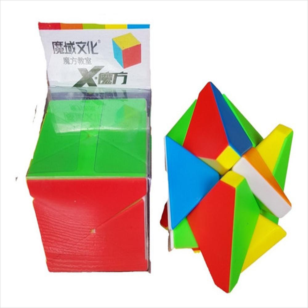 image_bar_buy