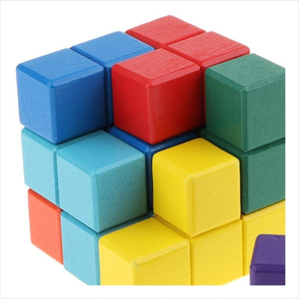image_bar_buy