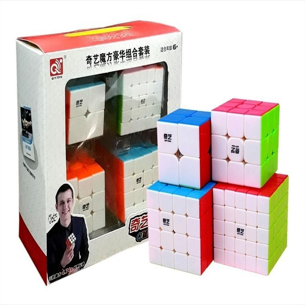 image_bar_buy