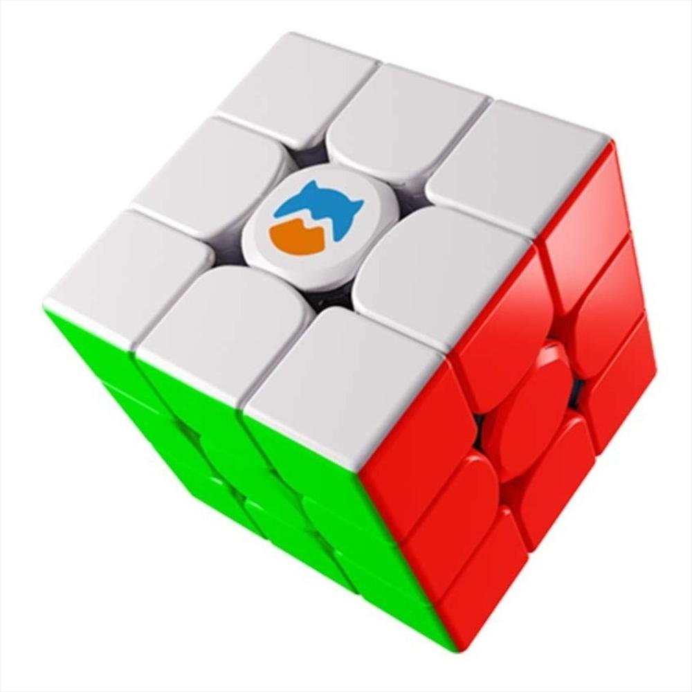 image_bar_buy