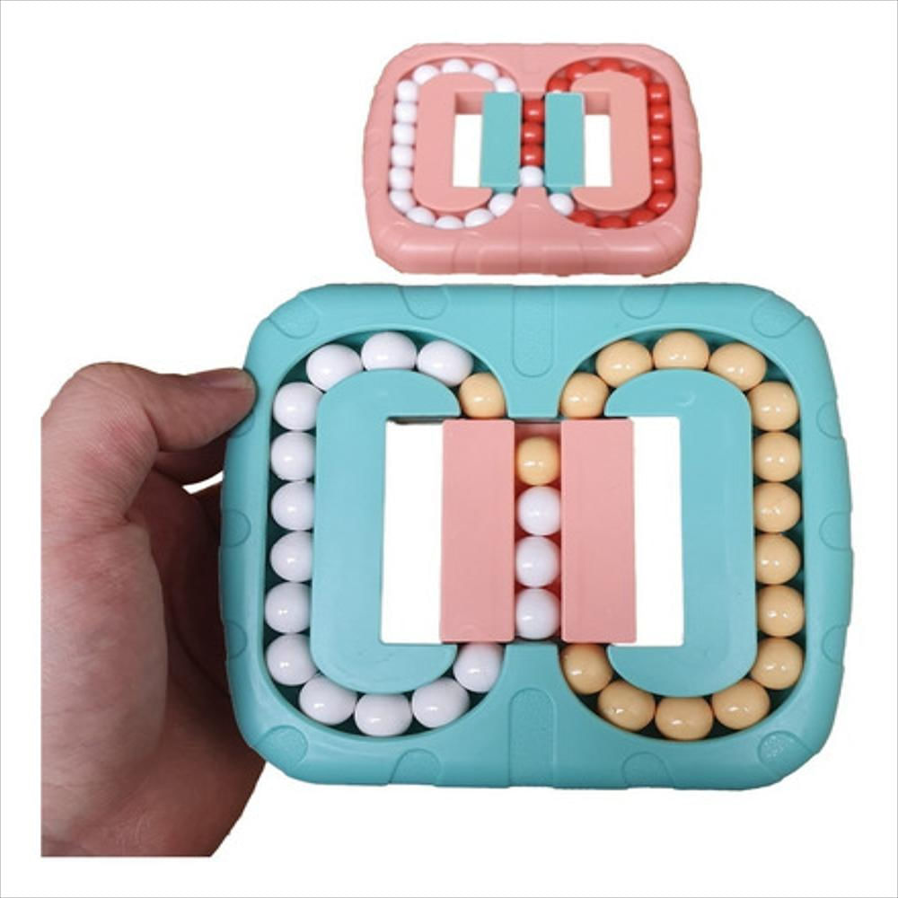 image_bar_buy