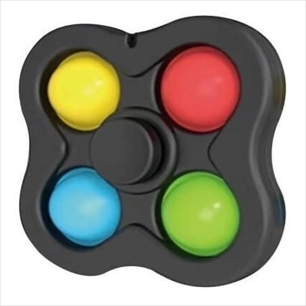 image_bar_buy