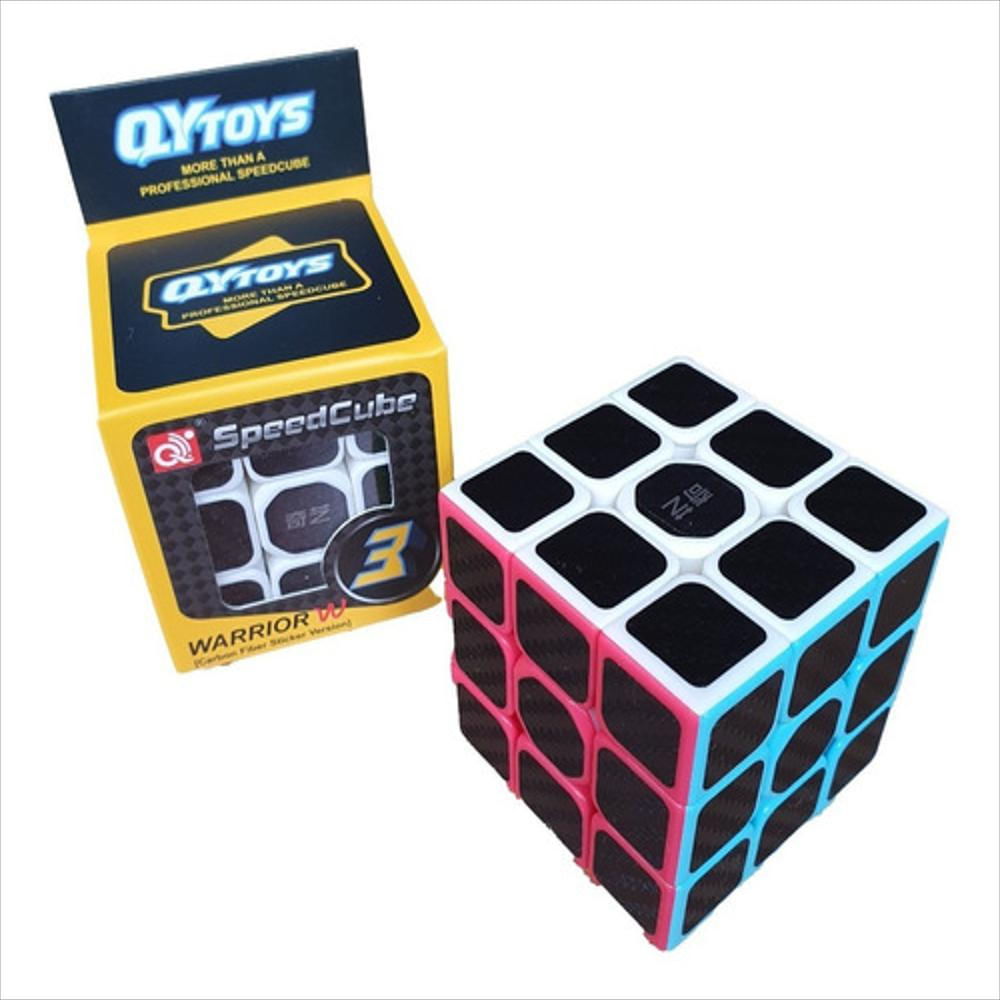 Cubo rubik original online