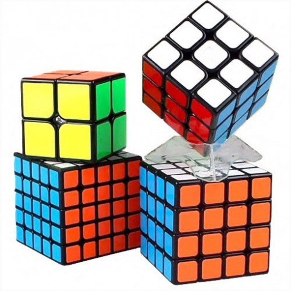 image_bar_buy