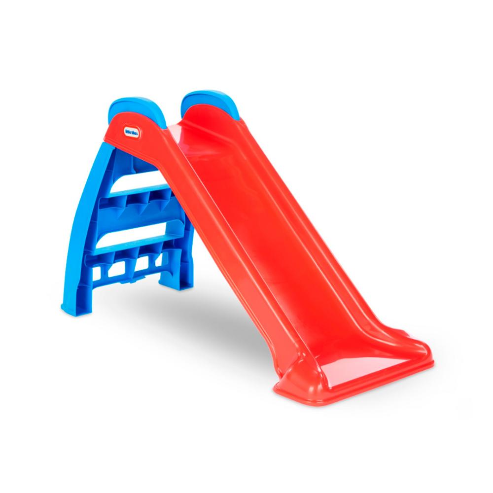image_bar_buy
