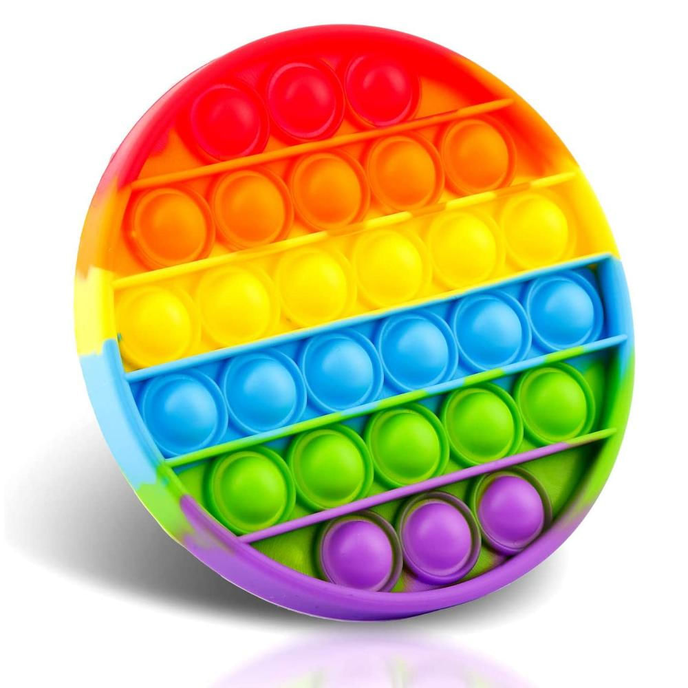 image_bar_buy