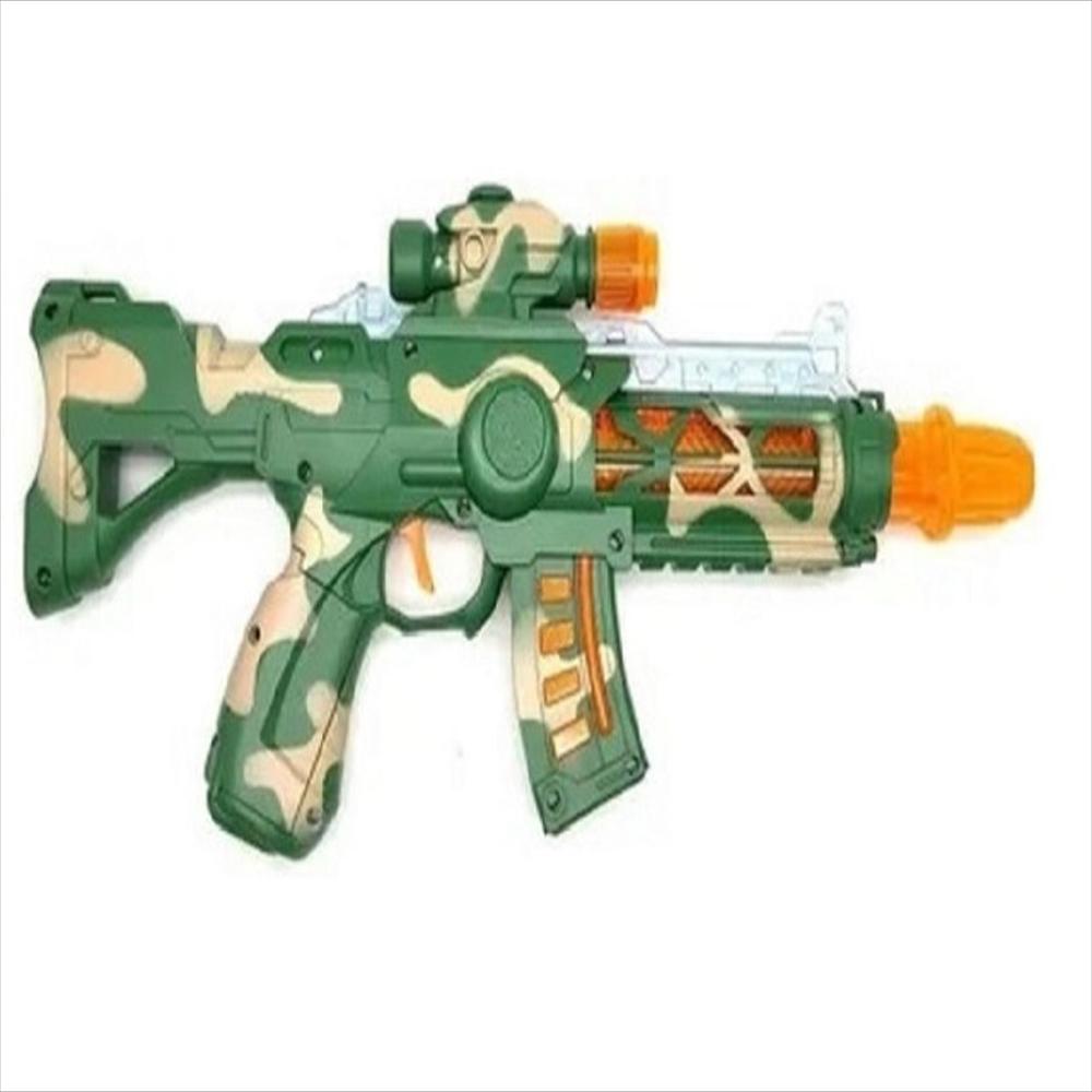 image_bar_buy