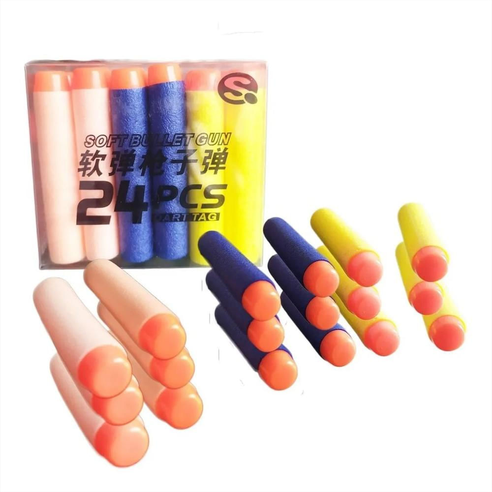 image_bar_buy