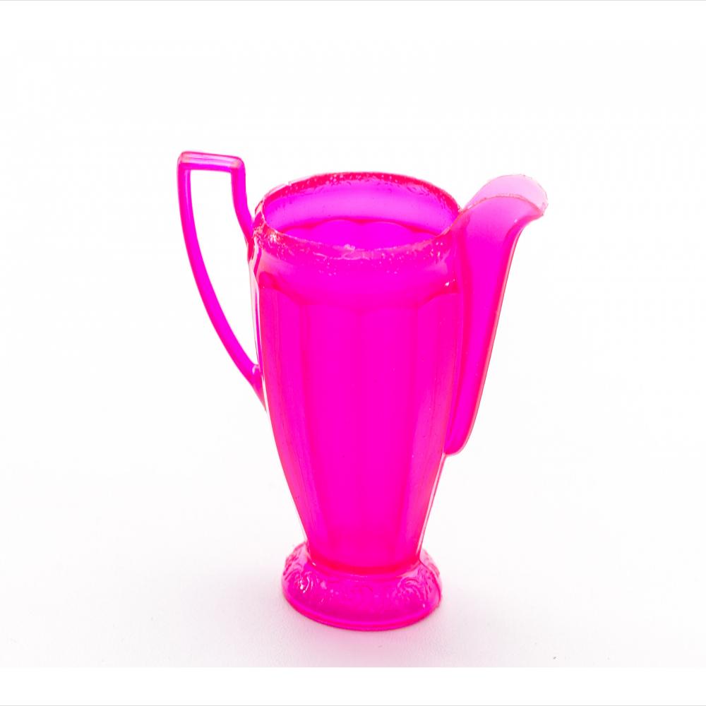 image_bar_buy