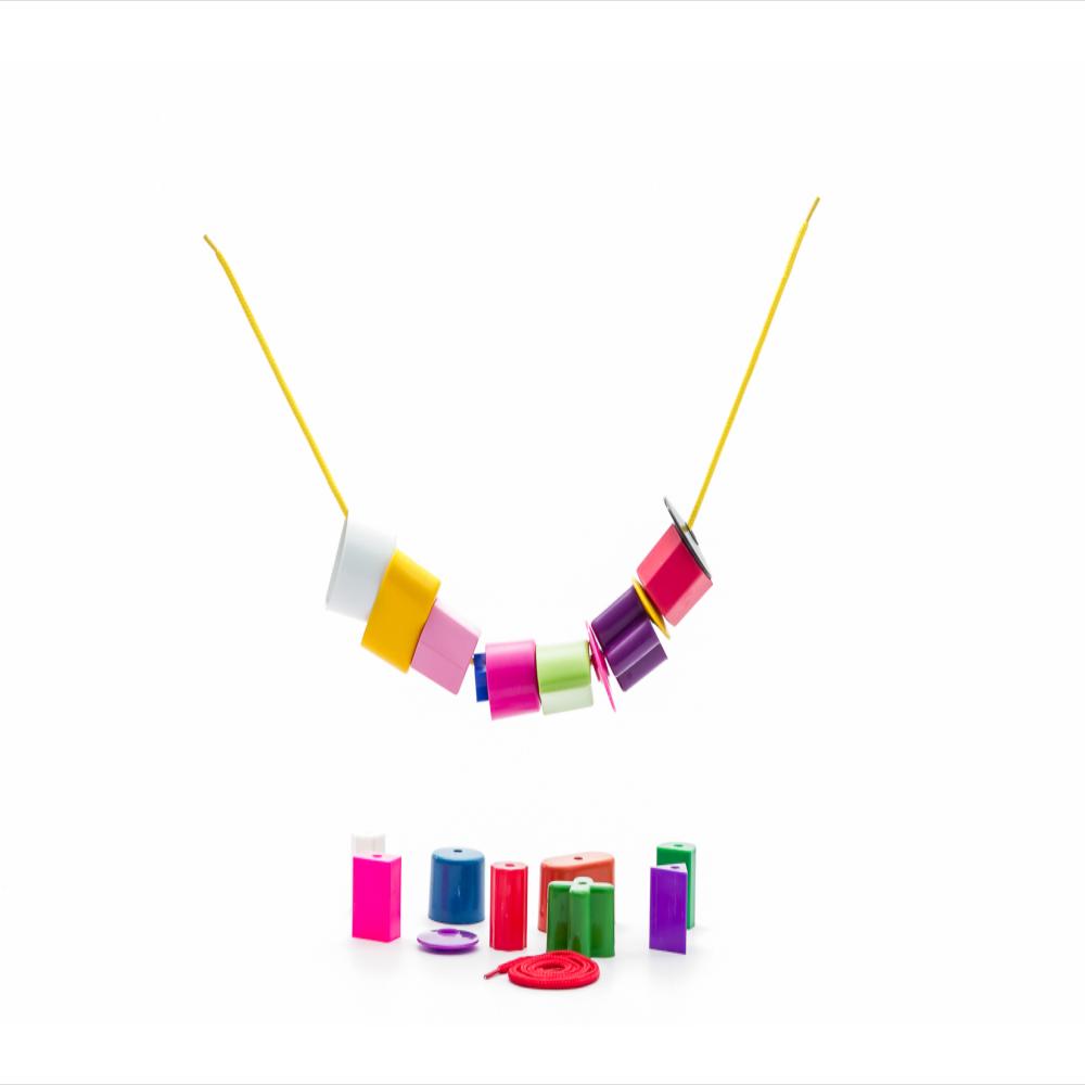 image_bar_buy