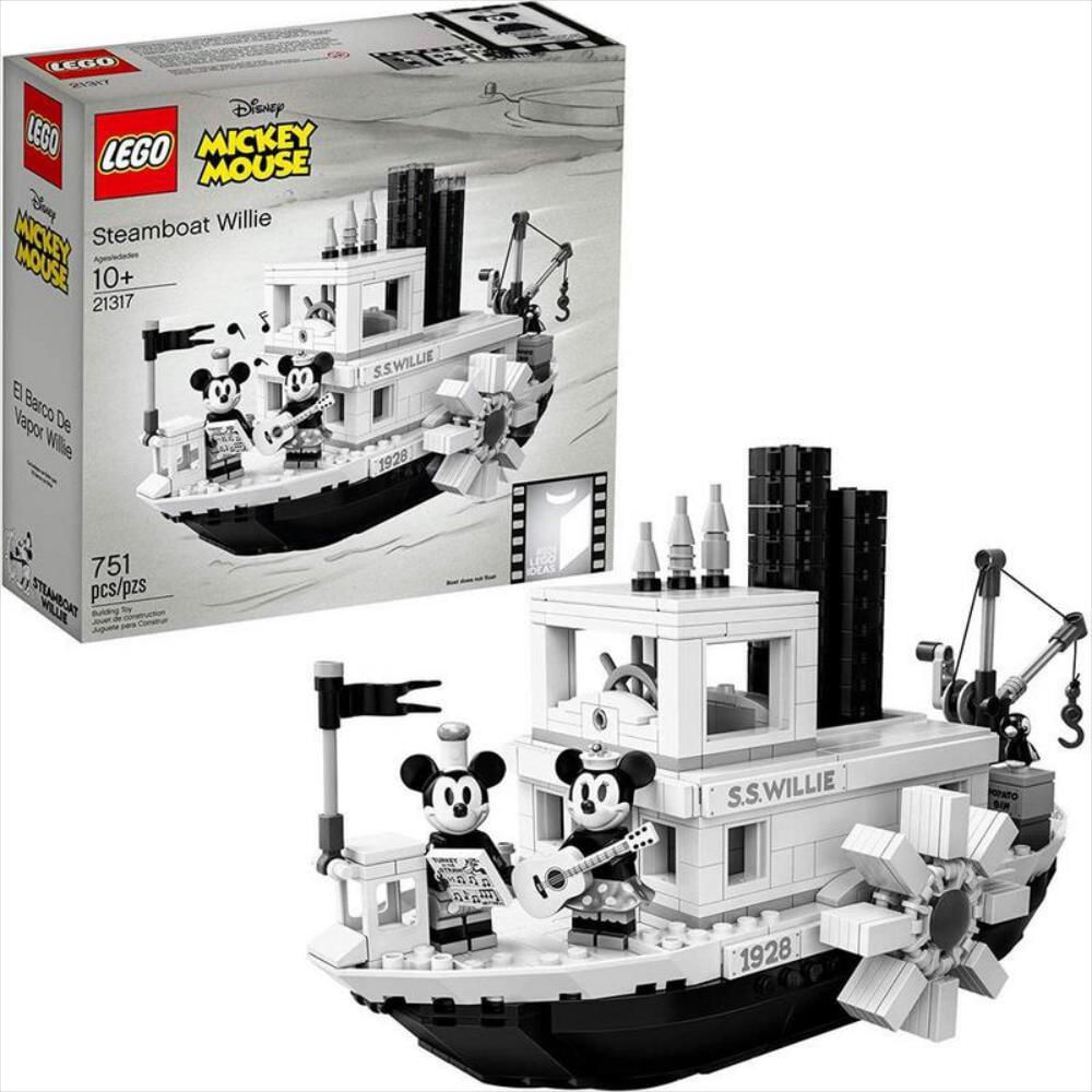 image_bar_buy