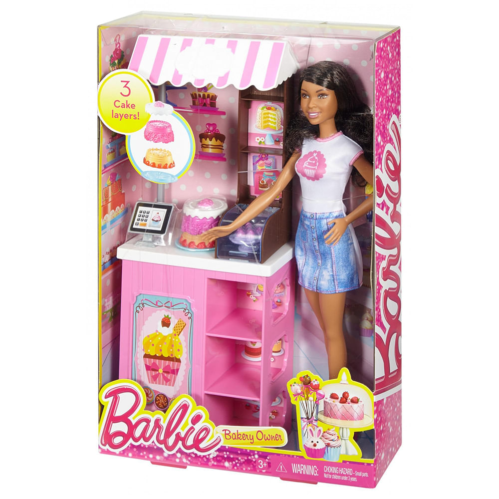 image_bar_buy