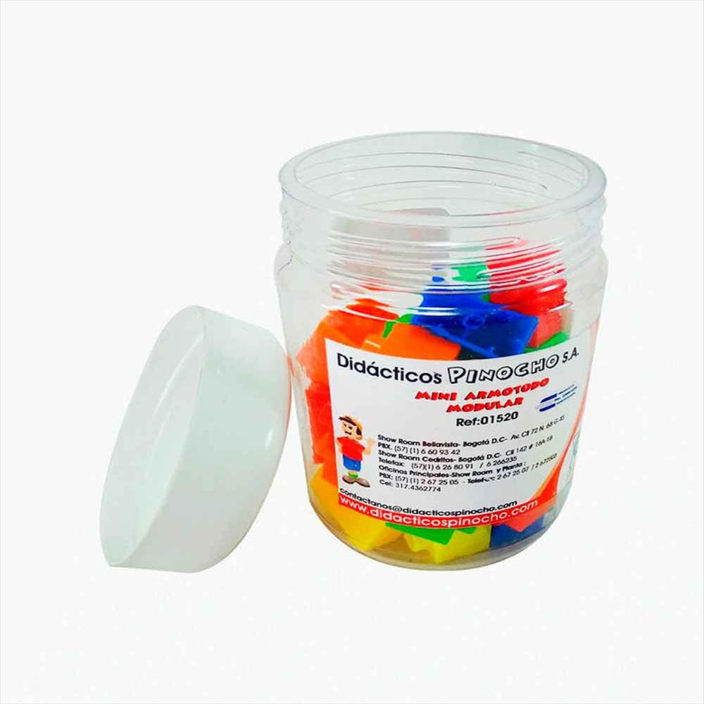 image_bar_buy