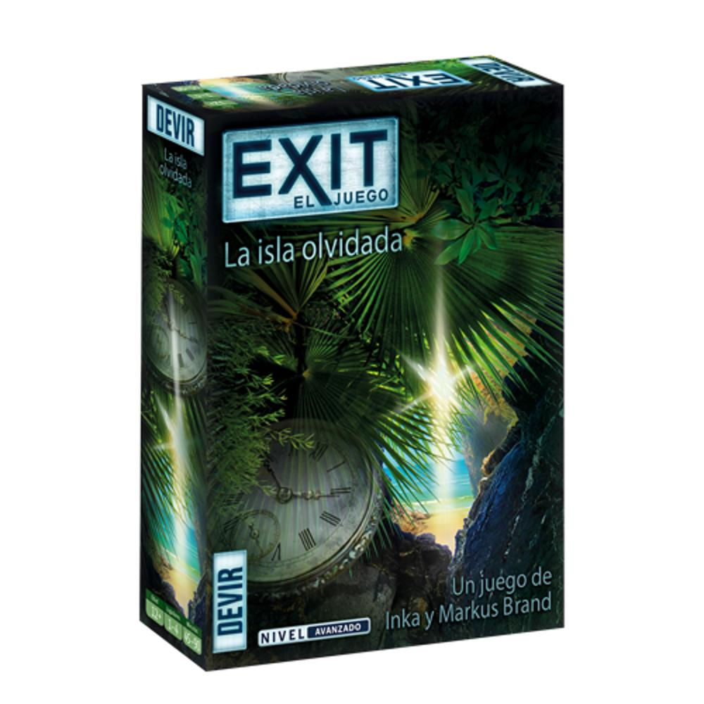 image_bar_buy
