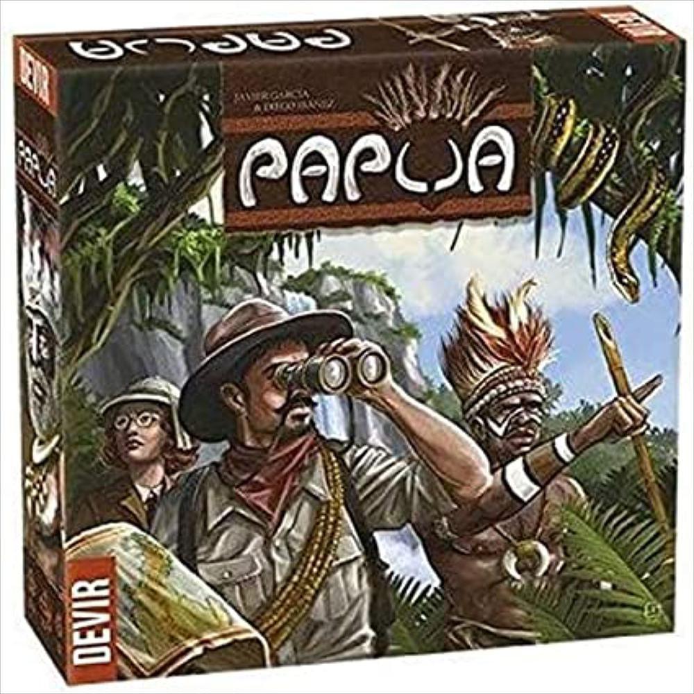 image_bar_buy