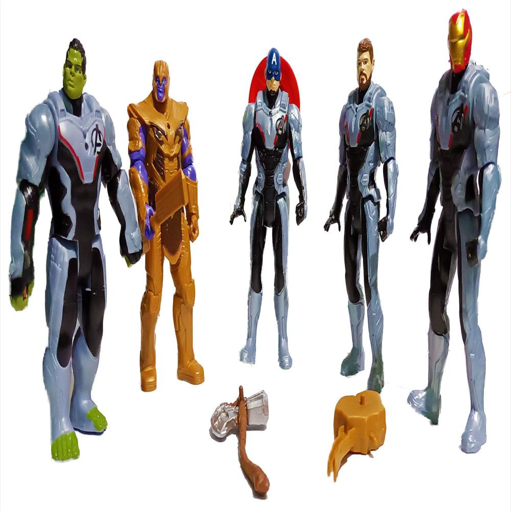 image_bar_buy