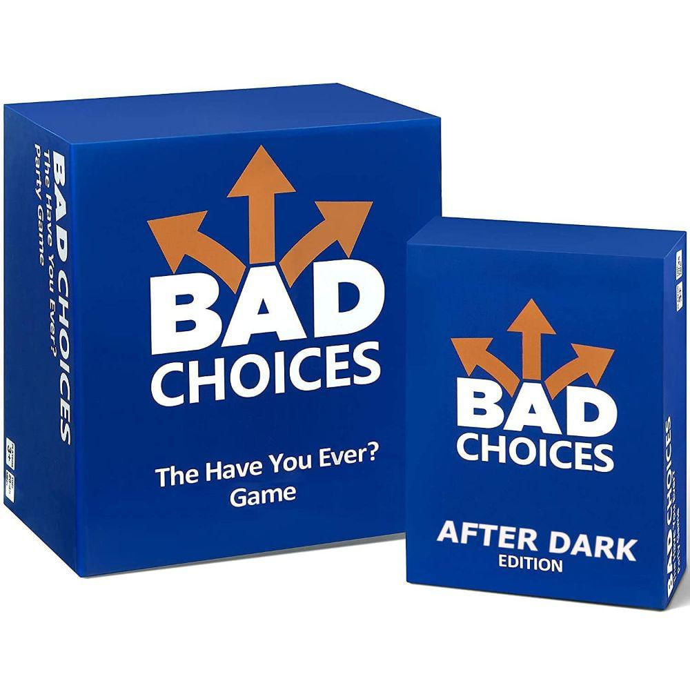 image_bar_buy