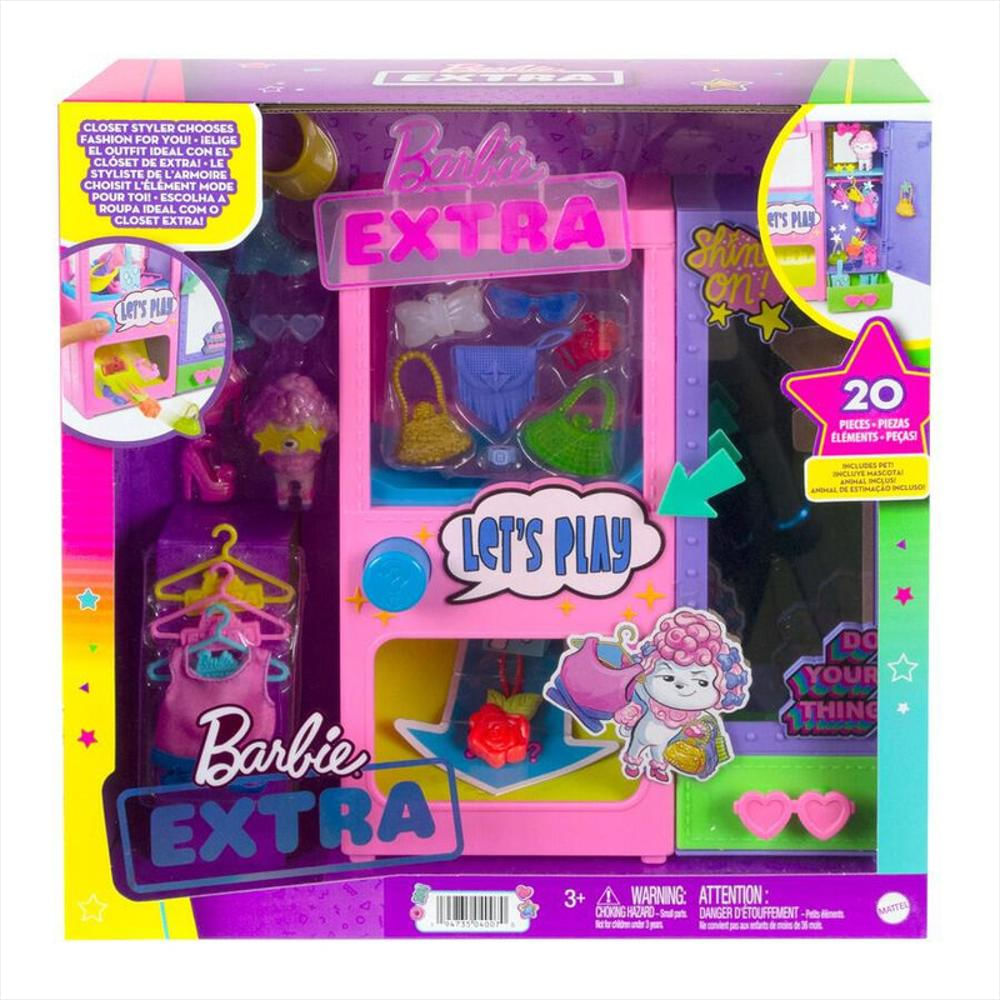 image_bar_buy