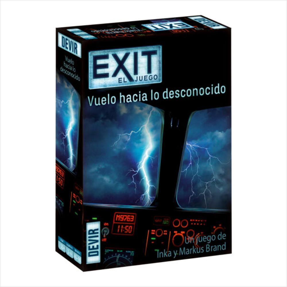 image_bar_buy