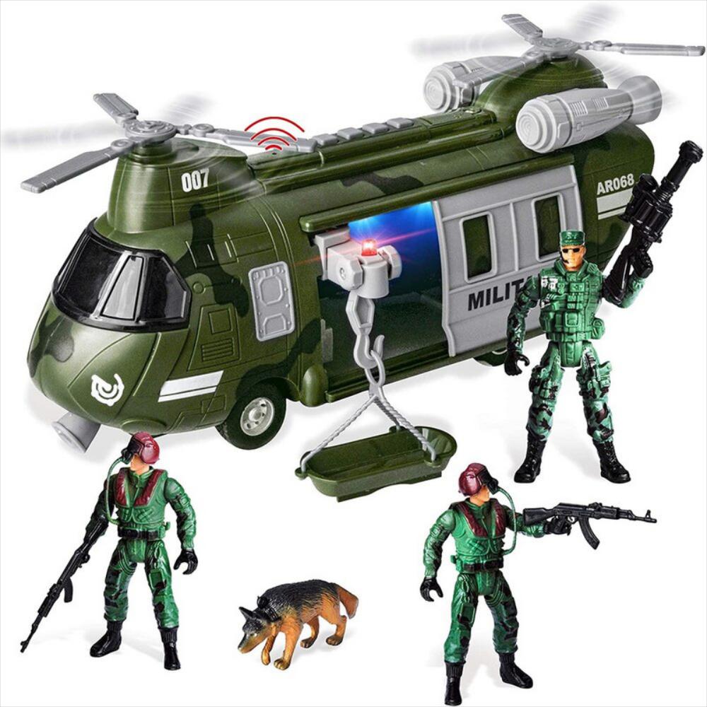 Carros militares de juguete hotsell