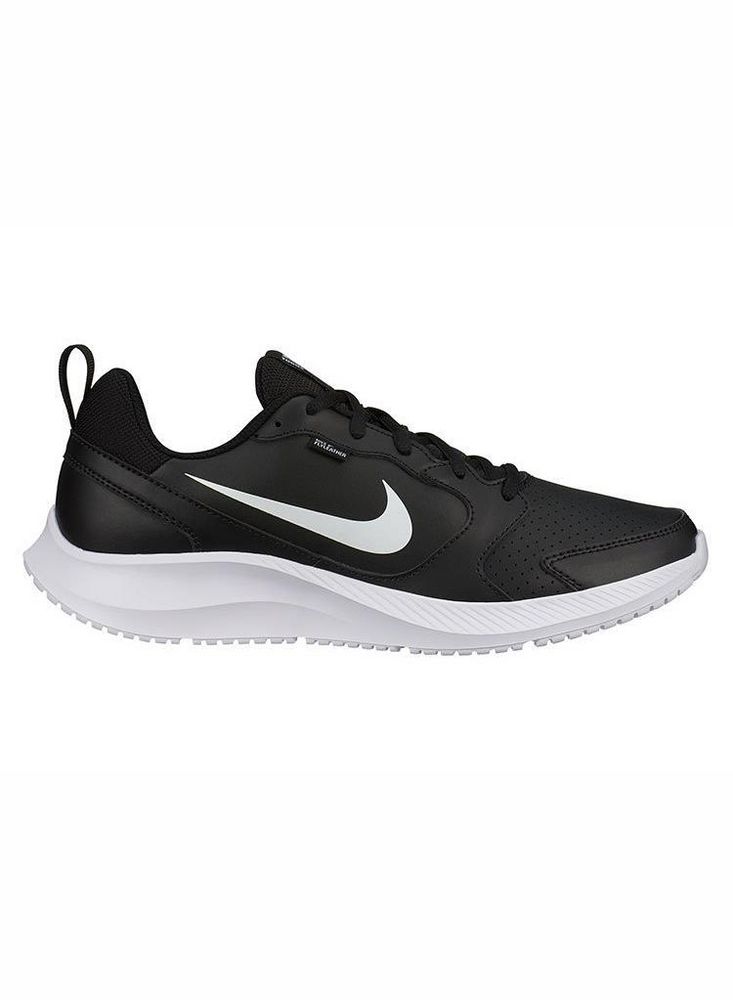 nike wmns todos