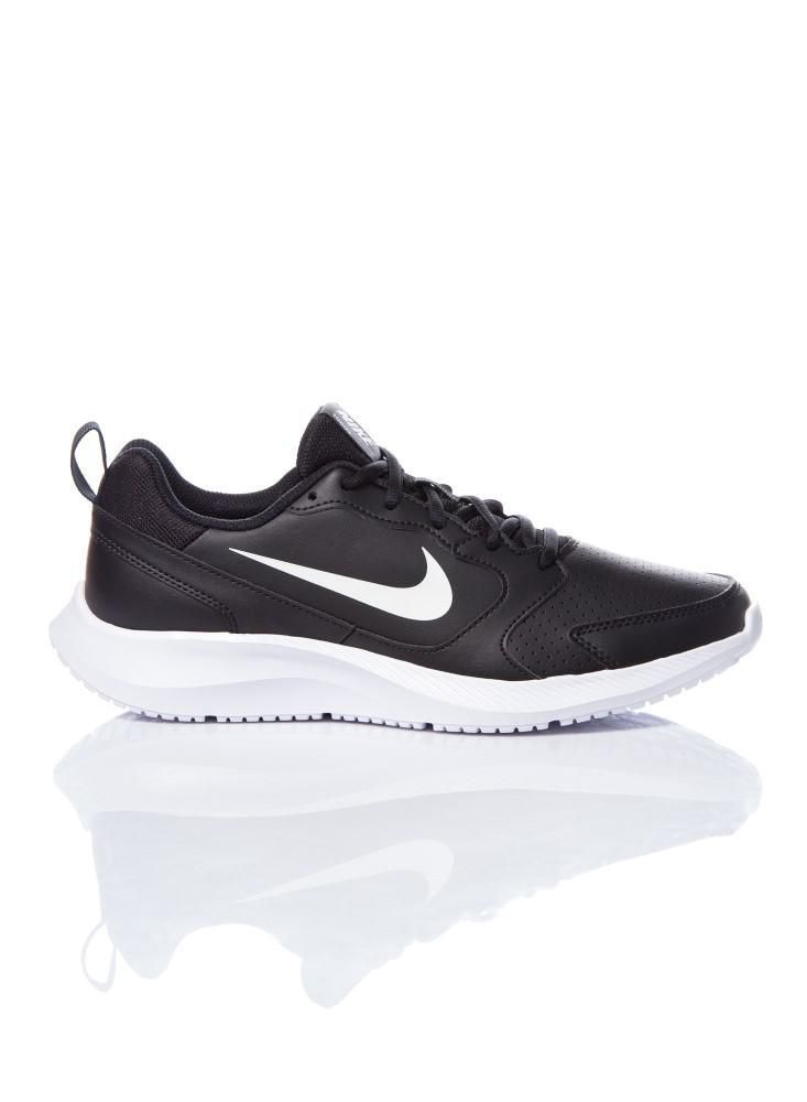 nike wmns nike todos