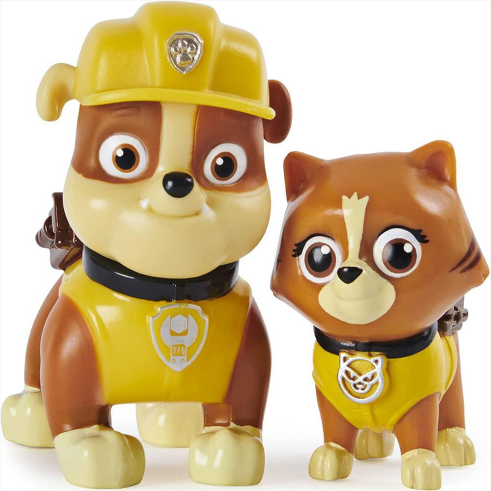 Patrulla paw patrol juguetes online