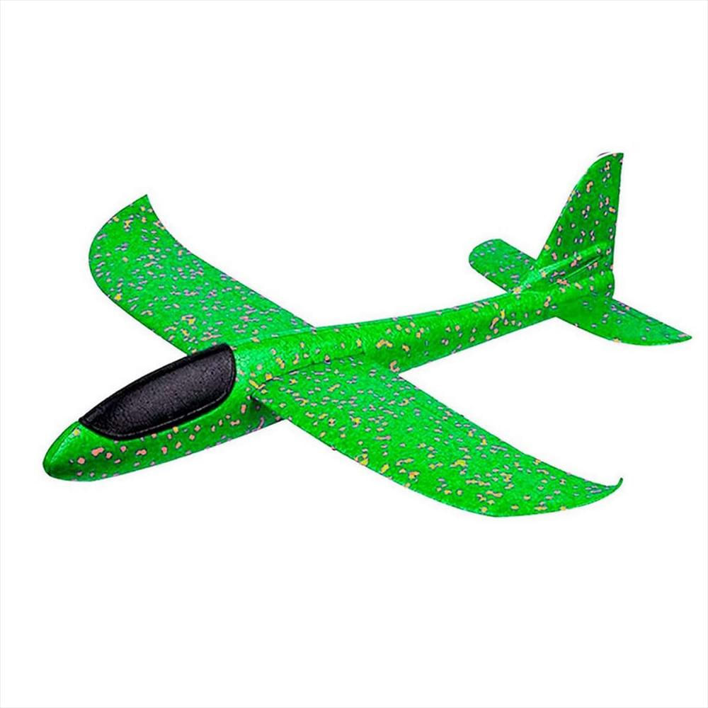 image_bar_buy