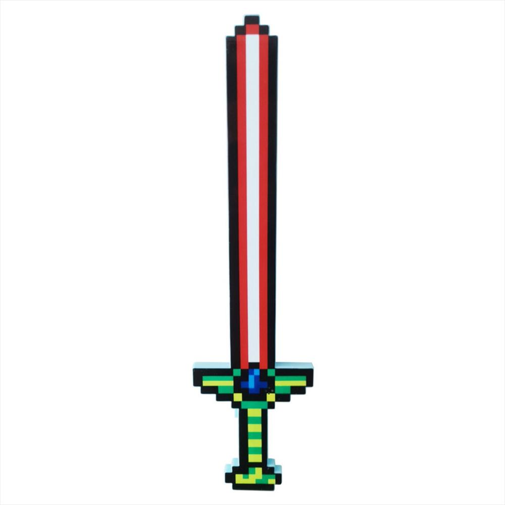 image_bar_buy