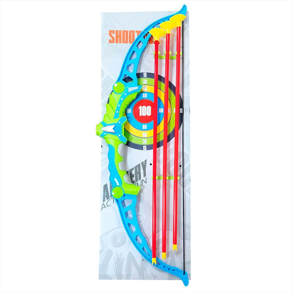 image_bar_buy