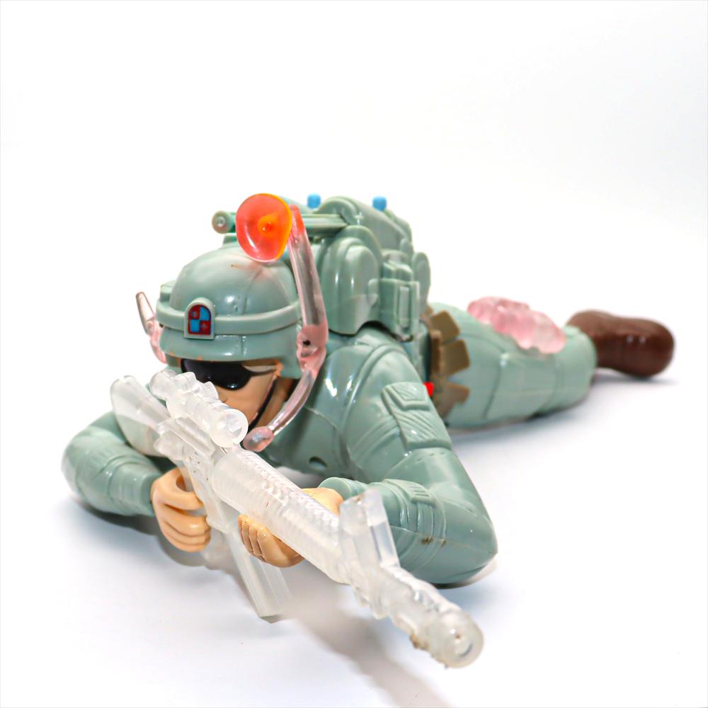 image_bar_buy