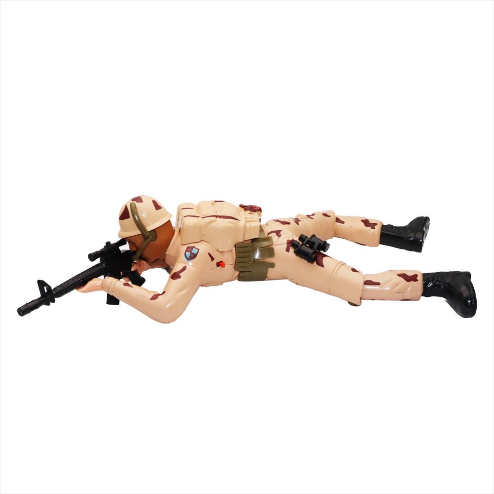 image_bar_buy