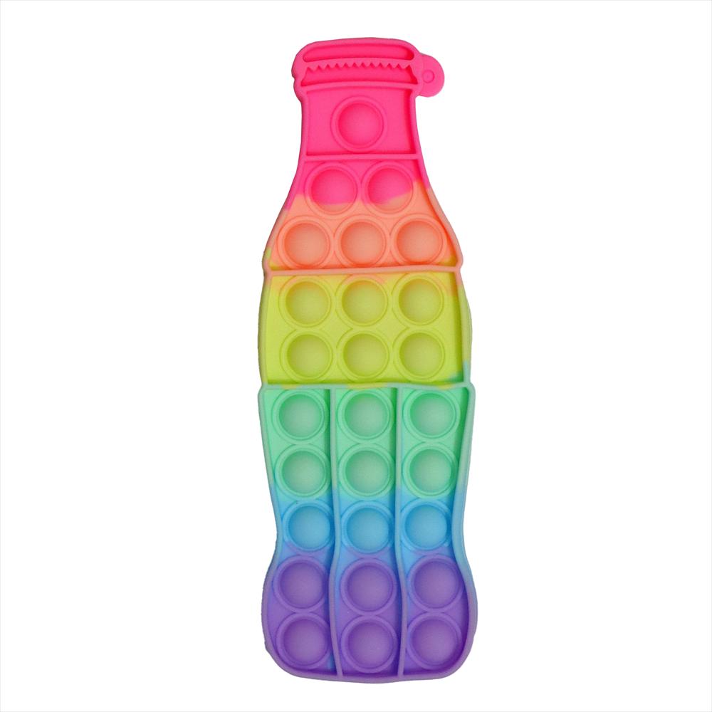image_bar_buy