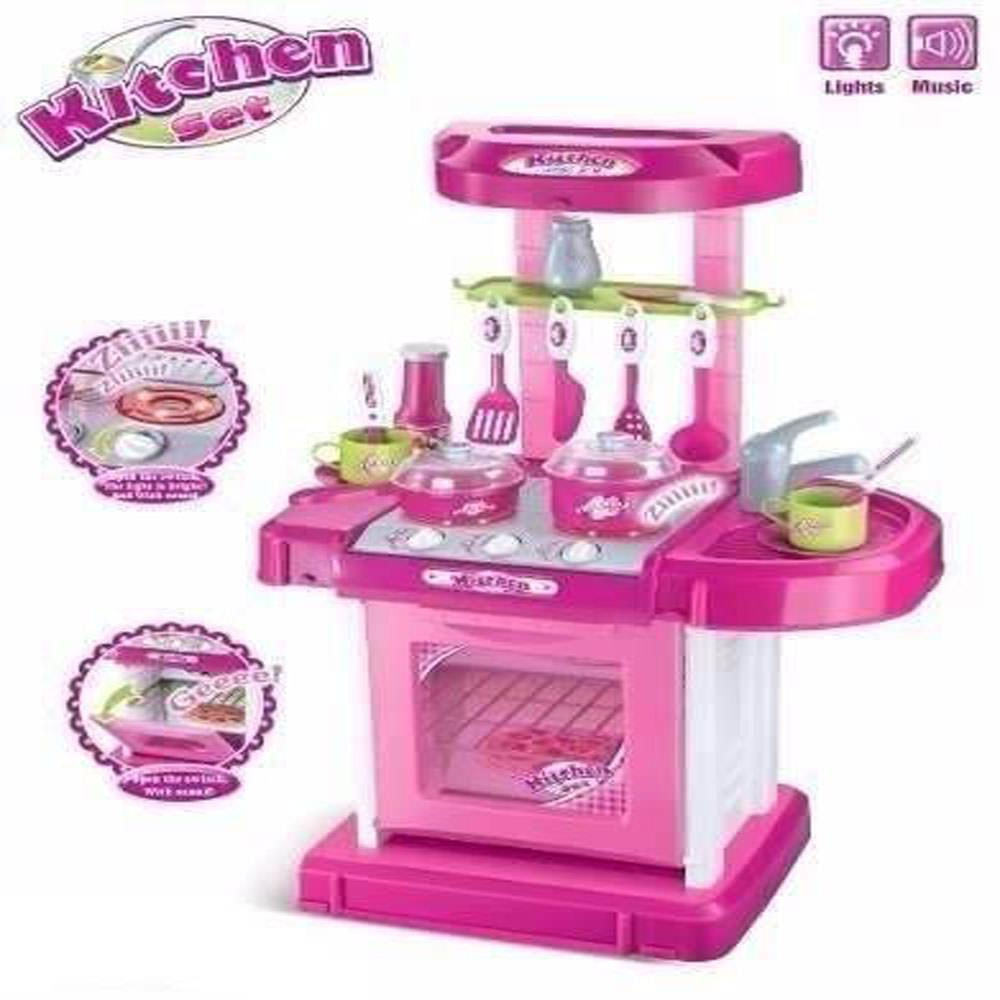 image_bar_buy