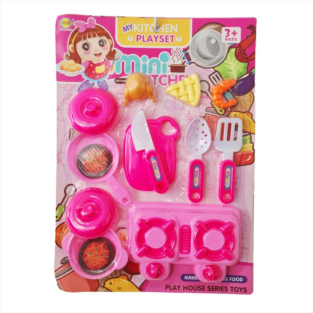 image_bar_buy