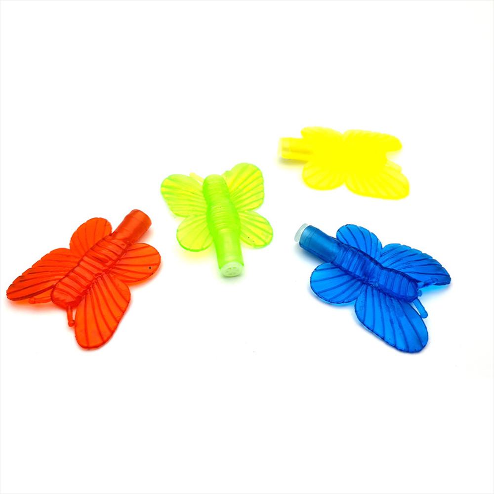 image_bar_buy
