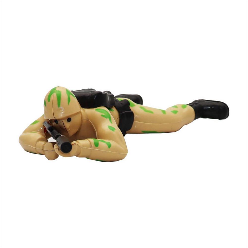 image_bar_buy