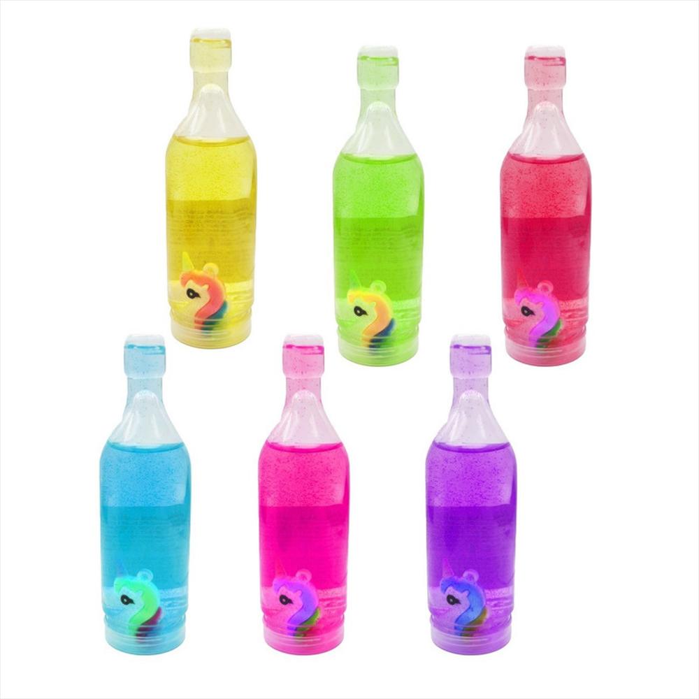 image_bar_buy