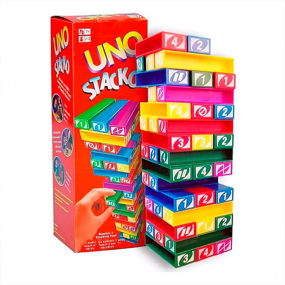 image_bar_buy
